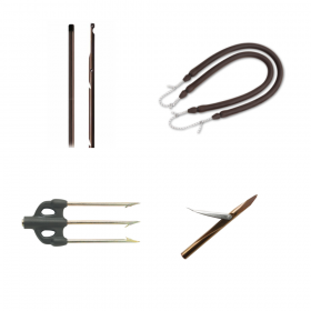 accessori fucili3